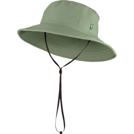 Fjällräven Abisko Sun Hat kalap