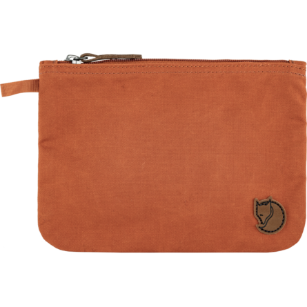 Fjällräven Gear Pocket felszerelés táska, 8x 12 cm