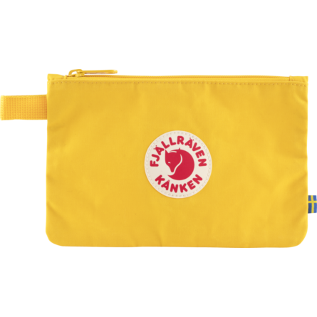 Fjällräven Kanken Gear Pocket felszerelés táska