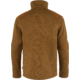 Fjällräven BUCK fleece kabát