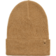 Fjällräven Classic Knit Hat kötött sapka
