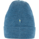 Fjällräven Classic Knit Hat kötött sapka
