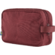 Fjällräven Kanken Gear Bag felszerelés táska 2L