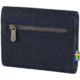 Fjällräven Norrvage Wallet pénztárca