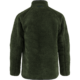 Fjällräven Vardag Pile férfi fleece kabát